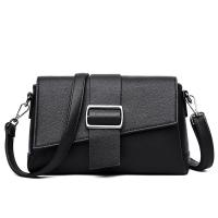 uploads/erp/collection/images/Luggage Bags/yeshunxb/XU0604012/img_b/XU0604012_img_b_1